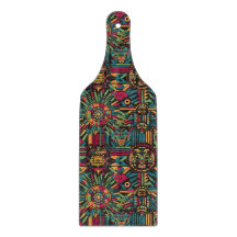 Saphir "Eclipsed Suns and Pyramids" Ki