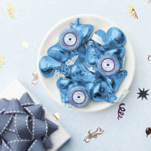 Saphire 45. Hochzeitstag