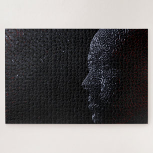 Sapient Jigsaw Puzzle