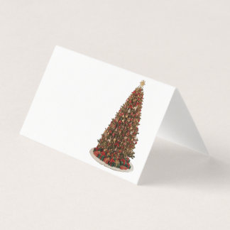 Sapin de Noël
