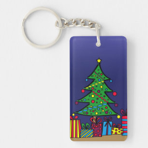 sapin de Noël