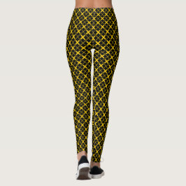 Sapperton Leggings