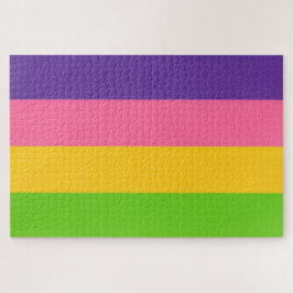 Sapphic Flag (lesbische Liebe) (LGBT)