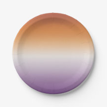 Sapphic Party Subtle Lesbian Flag