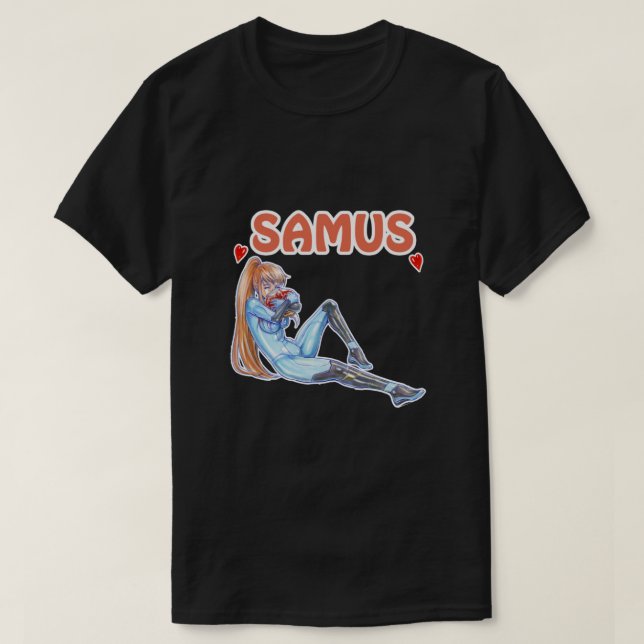 SAPPHIRE &amp; STEEL HAVE BEEN ASSIGNED Classic T-Shirt (Design vorne)