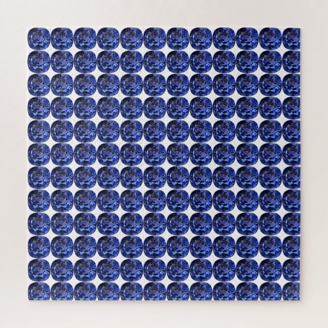 Sapphire Blue (Vertikal)