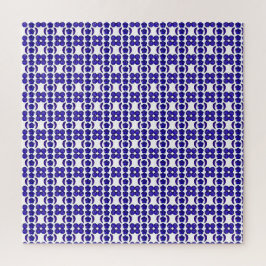 Sapphire Gemstone Blue