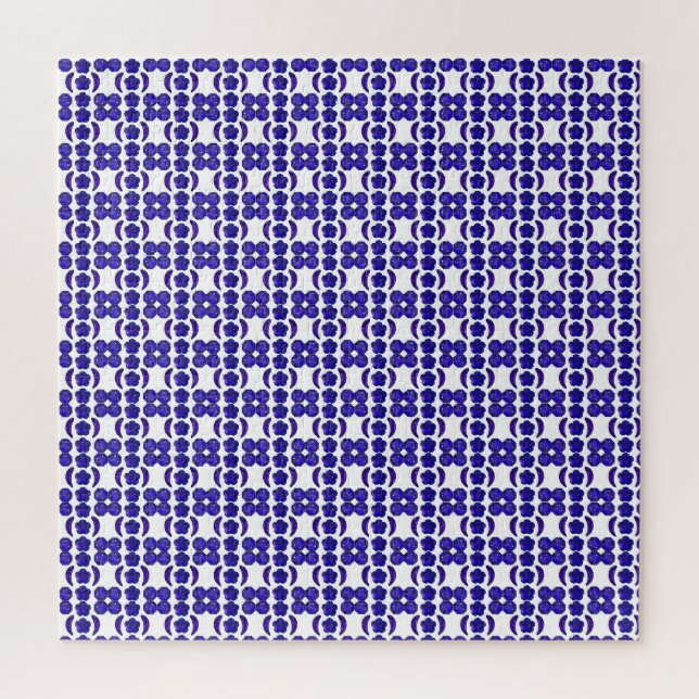 Sapphire Gemstone Blue (Vertikal)