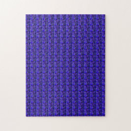 Sapphire Gemstone Blue