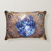 Sapphire – The Stone of Truth and Wisdom´2