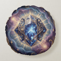 Sapphire – The Stone of Truth and Wisdom´7