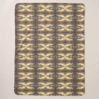 Sapphire – The Stone of Truth and Wisdom´9 Sherpadecke