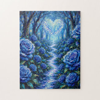 SapphireRosePath