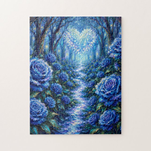 SapphireRosePath (Vertikal)