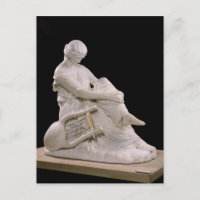 Sappho, 1852