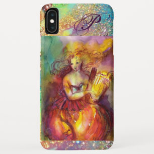 SAPPHO ,TANZ, MUSIK UND POESIE MONOGRAMM TITLE_SEO2
