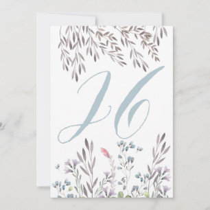 Sarah - 26 einladung