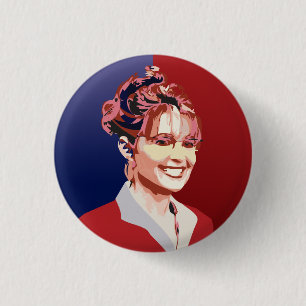 Sarah - besonders angefertigt button