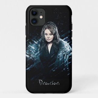 sarah brightman zu dreamchaser Case-Mate iPhone hülle