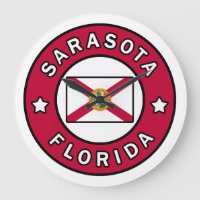 Sarasota Florida