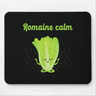 Saraswati Göttin Brahma Hinduismus Sanskrit Bhadra Mousepad