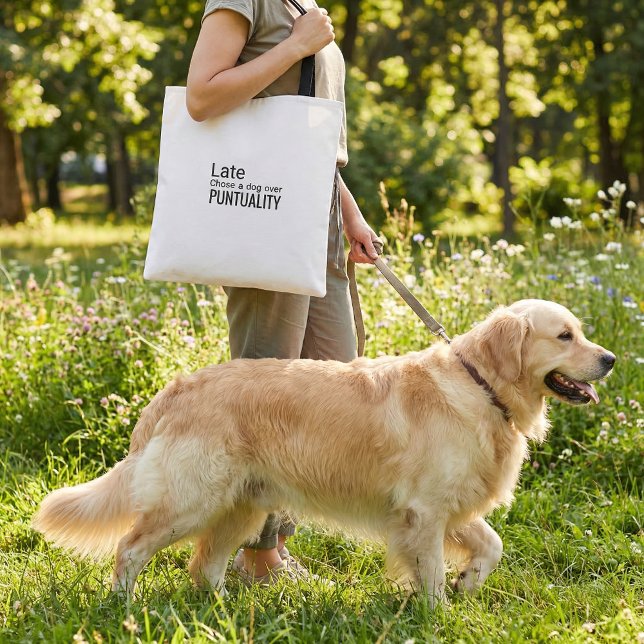 Sarcasm funny humour witty attitude tasche (Von Creator hochgeladen)