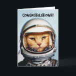 Sarcastic 20. Geburtstagskarte Spaß Karte<br><div class="desc">Funny Cat 20. Geburtstag Grußkarte</div>