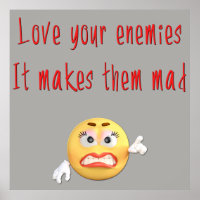 Sarcastic Funny Sayings and Quotes Salty Sarcasm
