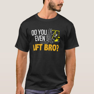 Sarcastic Spaß Funny Sprichwort Workout Gym Mens W T-Shirt