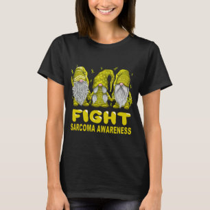 SARCOMA AWARENZ T-Shirt