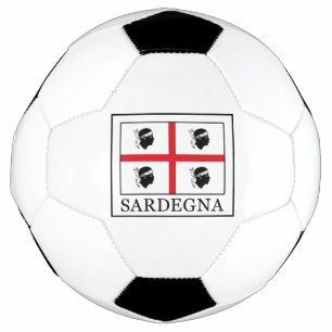 Sardegna Fußball