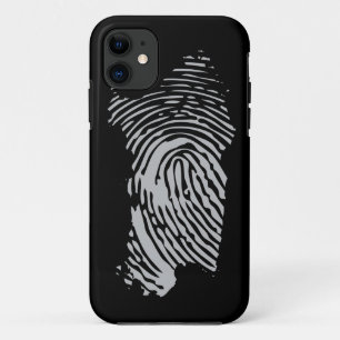 Sardegna, impronta (iphone Fall) title_seo2