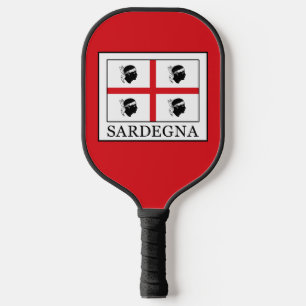 Sardegna Pickleball Schläger