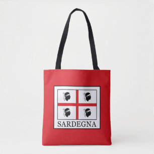 Sardegna Tasche