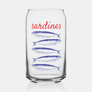 Sardines