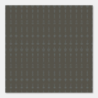 Sardinia collection tapete