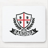 Sardinien Italien