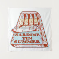 Sardiniensommer