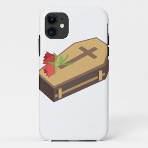 Sargsymbole Case-Mate iPhone Hülle