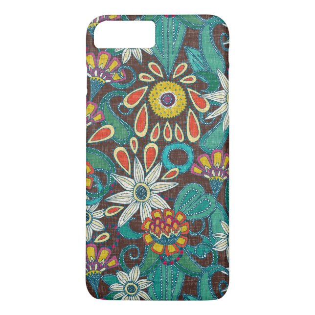 Sarilmak Case-Mate iPhone Hülle (Rückseite)