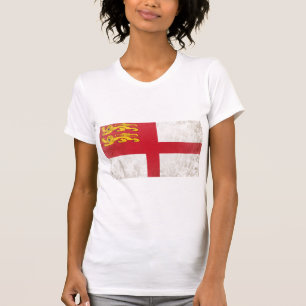 Sark T-Shirt