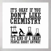 Sarkasmus-Chemie