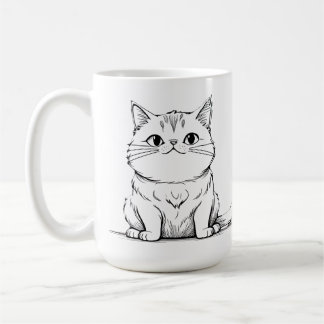 Sarkastisch Einverstanden Mit Dir Kaffeetasse