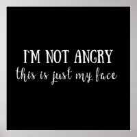 Sarkastische Introvertierte Zitate