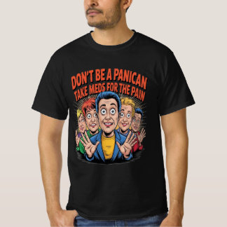 sarkastische lustige Dummköpfe nur einen Liner T-Shirt