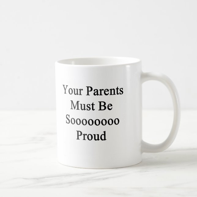 sarkastischer Beleidigungswitz Kaffeetasse (Rechts)