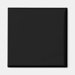 Sarkastischer Sonnenschein Herren Damen Leistung Magnet