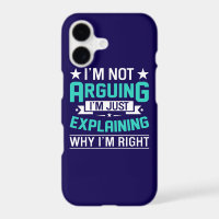 Sarkastisches lustiges Zitat-Design