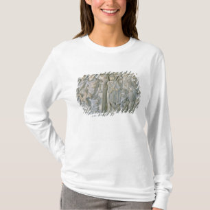 Sarkophag T-Shirt