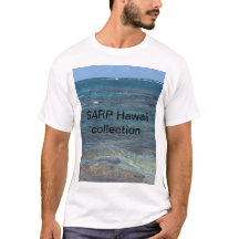 SARP Hawaii Collection für Männer